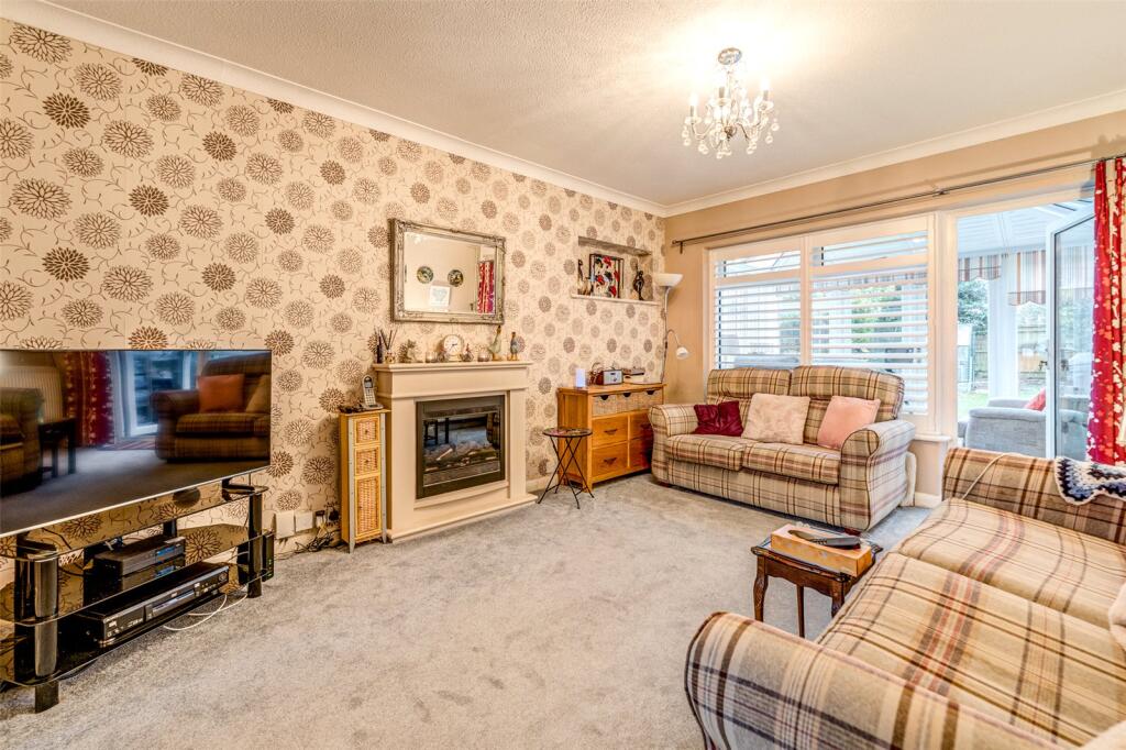 Additional property image - Alinora Avenue, Goring-by-Sea, Worthing, West Sussex, BN12