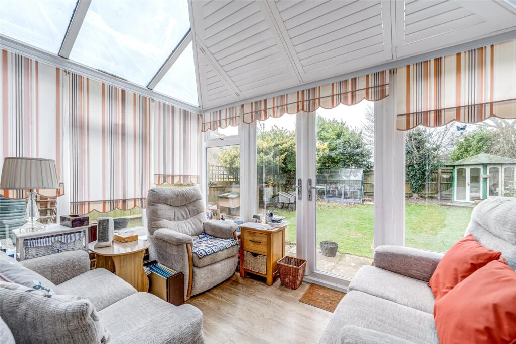 Additional property image - Alinora Avenue, Goring-by-Sea, Worthing, West Sussex, BN12