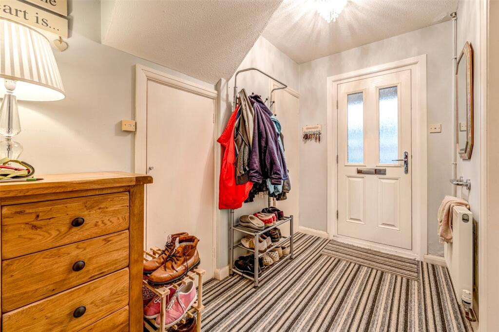 Additional property image - Alinora Avenue, Goring-by-Sea, Worthing, West Sussex, BN12