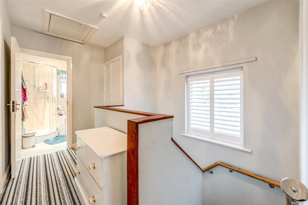 Additional property image - Alinora Avenue, Goring-by-Sea, Worthing, West Sussex, BN12
