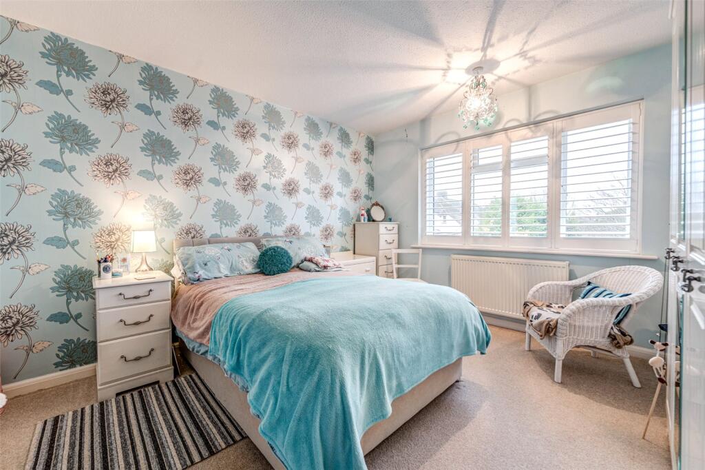 Additional property image - Alinora Avenue, Goring-by-Sea, Worthing, West Sussex, BN12