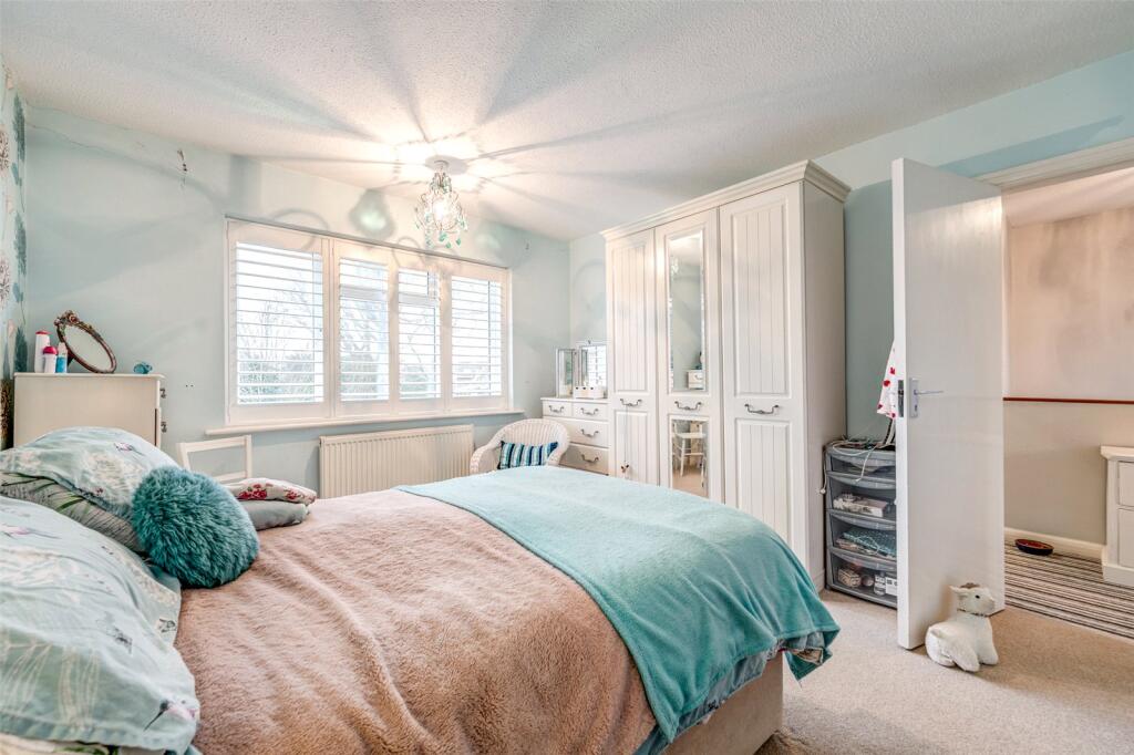 Additional property image - Alinora Avenue, Goring-by-Sea, Worthing, West Sussex, BN12