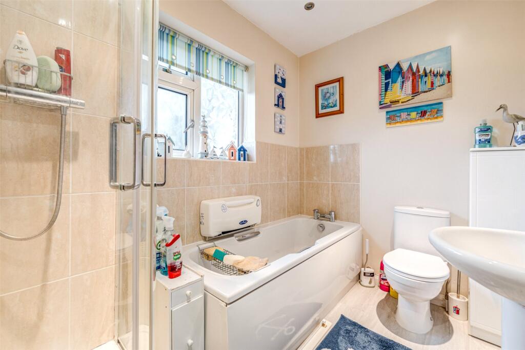 Additional property image - Alinora Avenue, Goring-by-Sea, Worthing, West Sussex, BN12