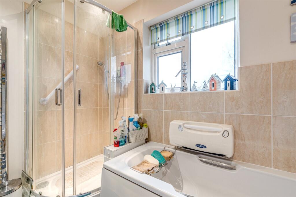 Additional property image - Alinora Avenue, Goring-by-Sea, Worthing, West Sussex, BN12