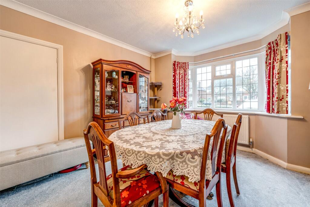 Additional property image - Alinora Avenue, Goring-by-Sea, Worthing, West Sussex, BN12