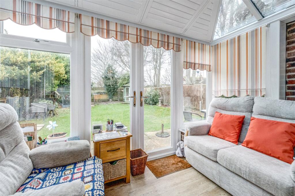 Additional property image - Alinora Avenue, Goring-by-Sea, Worthing, West Sussex, BN12