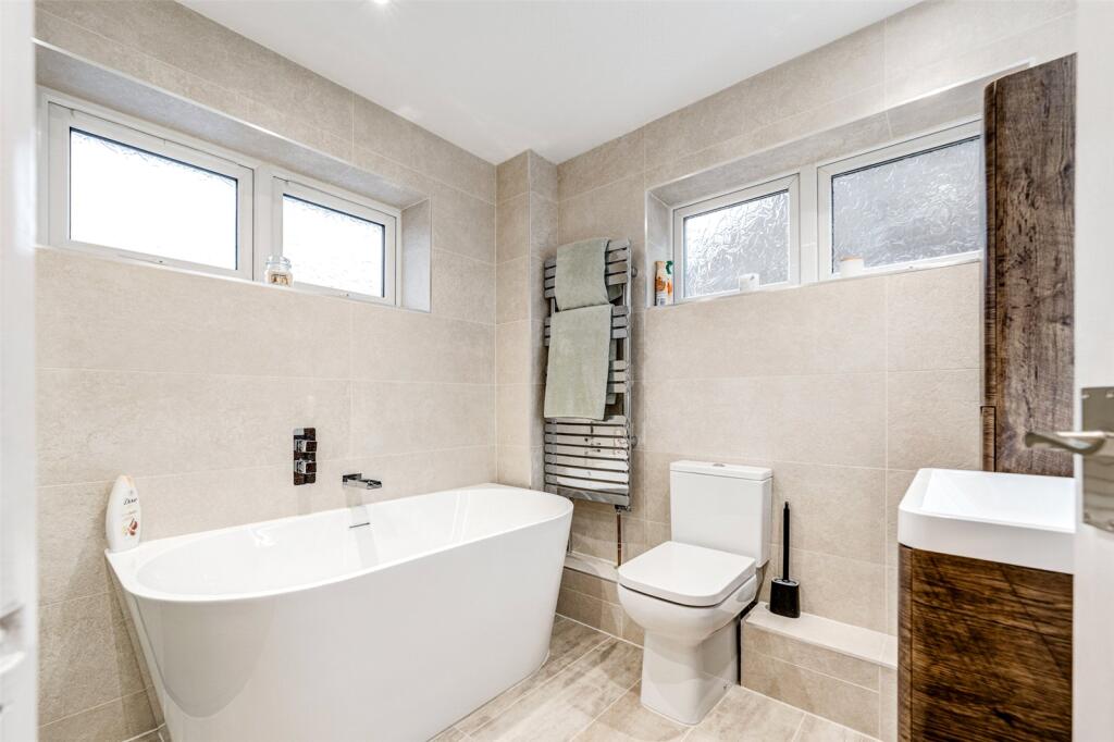 Additional image 26 of Crossways Avenue, Goring-by-Sea, Worthing, West Sussex, BN12