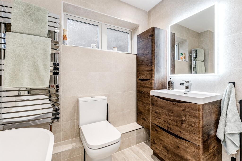 Additional image 25 of Crossways Avenue, Goring-by-Sea, Worthing, West Sussex, BN12
