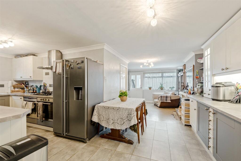 Additional image 24 of Crossways Avenue, Goring-by-Sea, Worthing, West Sussex, BN12