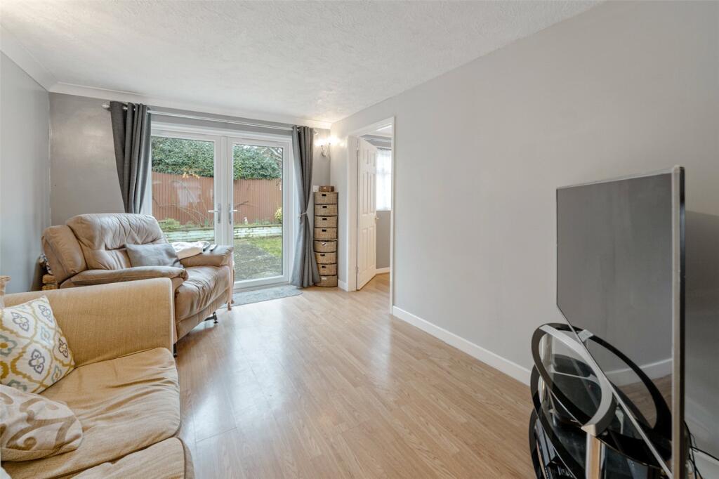 Additional image 23 of Crossways Avenue, Goring-by-Sea, Worthing, West Sussex, BN12