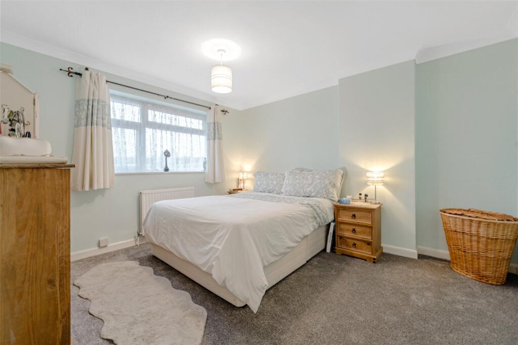 Additional image 22 of Crossways Avenue, Goring-by-Sea, Worthing, West Sussex, BN12