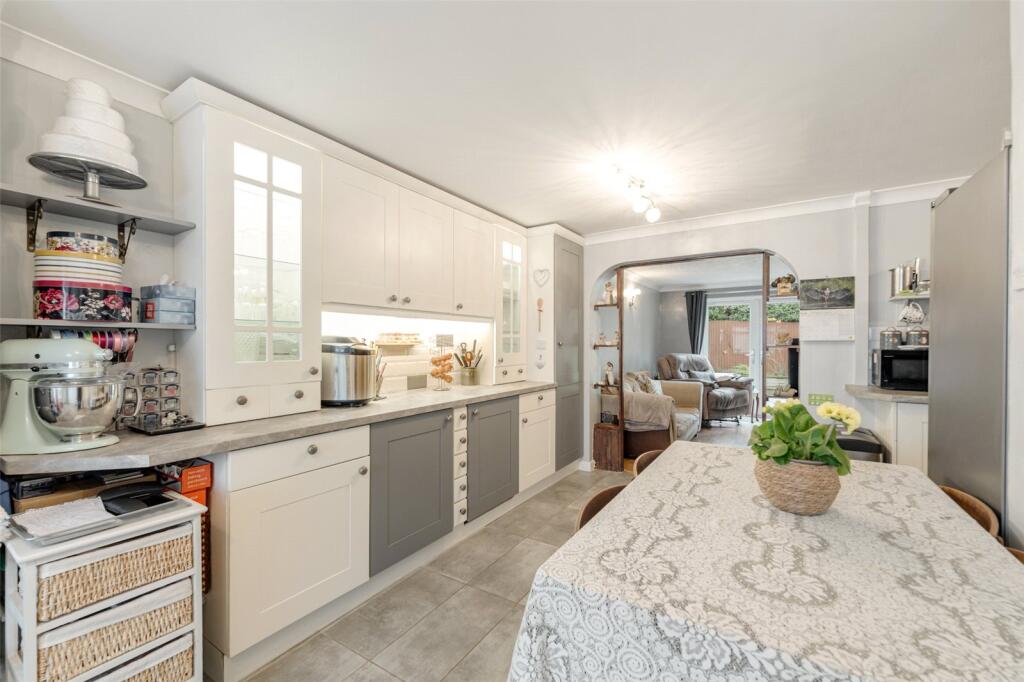 Additional image 18 of Crossways Avenue, Goring-by-Sea, Worthing, West Sussex, BN12