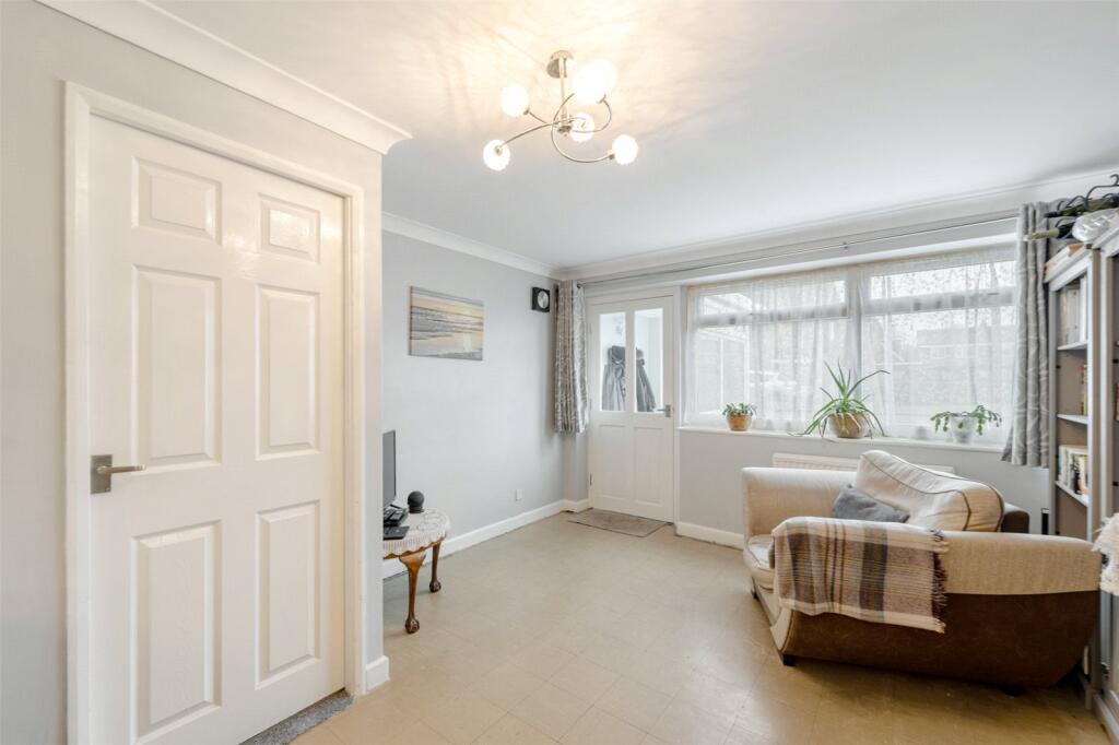 Additional image 17 of Crossways Avenue, Goring-by-Sea, Worthing, West Sussex, BN12