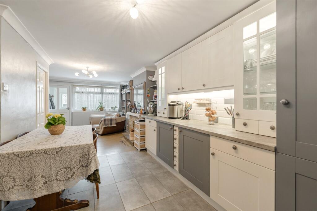 Additional image 16 of Crossways Avenue, Goring-by-Sea, Worthing, West Sussex, BN12