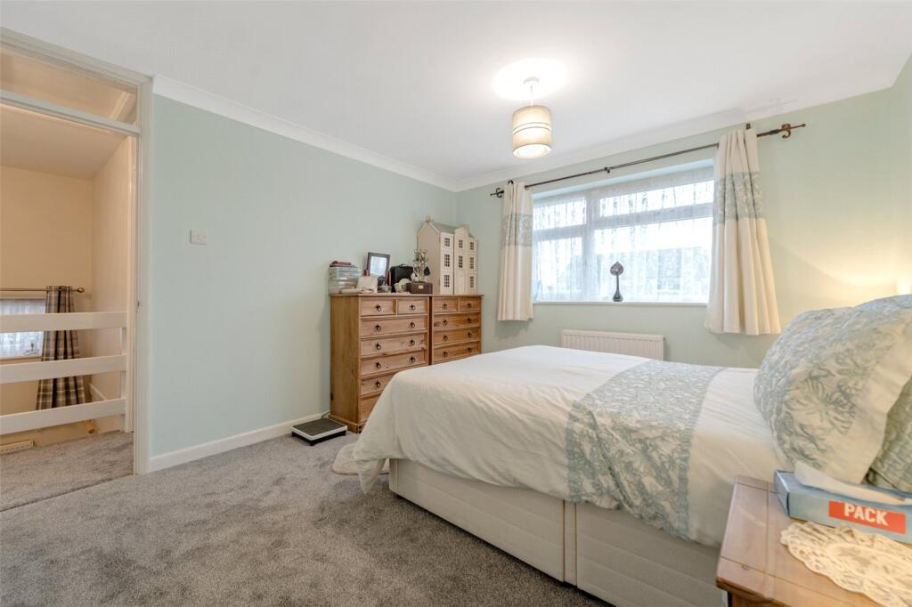 Additional image 14 of Crossways Avenue, Goring-by-Sea, Worthing, West Sussex, BN12