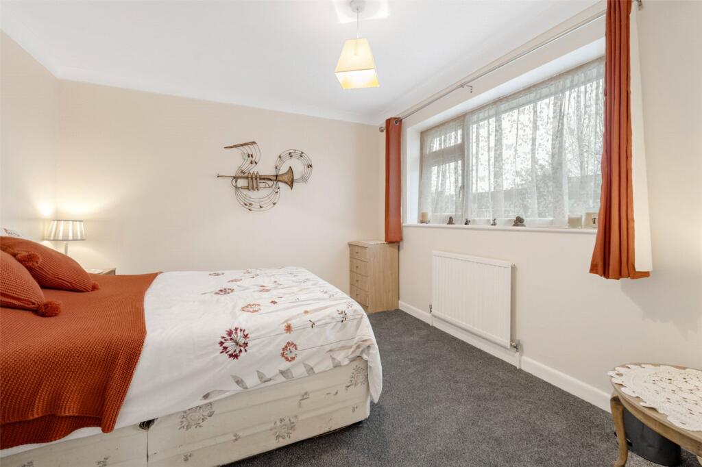 Additional image 13 of Crossways Avenue, Goring-by-Sea, Worthing, West Sussex, BN12