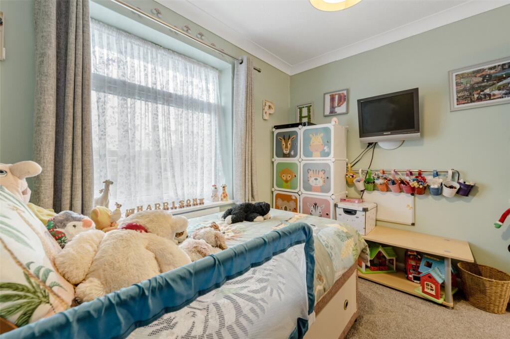 Additional image 12 of Crossways Avenue, Goring-by-Sea, Worthing, West Sussex, BN12