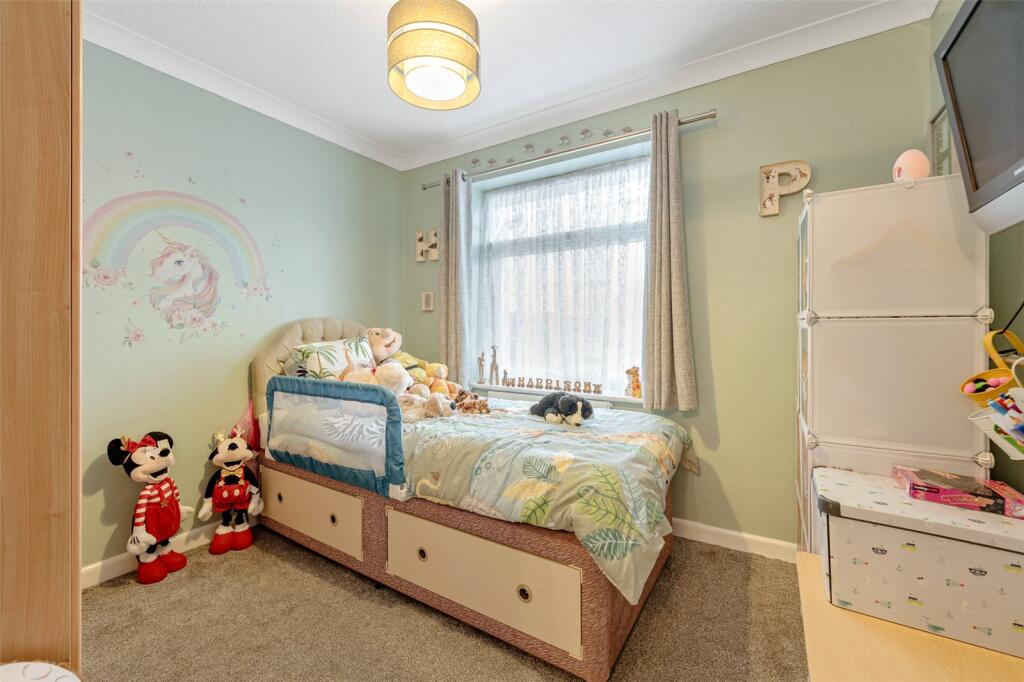 Additional image 11 of Crossways Avenue, Goring-by-Sea, Worthing, West Sussex, BN12