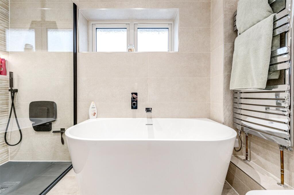 Additional image 9 of Crossways Avenue, Goring-by-Sea, Worthing, West Sussex, BN12