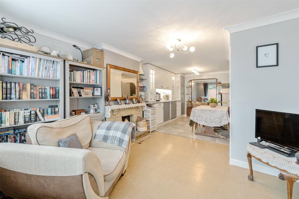 Additional image 7 of Crossways Avenue, Goring-by-Sea, Worthing, West Sussex, BN12