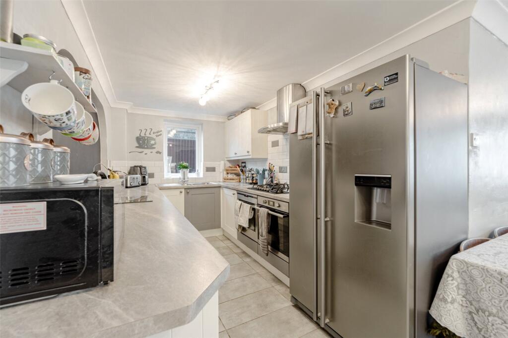 Additional image 6 of Crossways Avenue, Goring-by-Sea, Worthing, West Sussex, BN12
