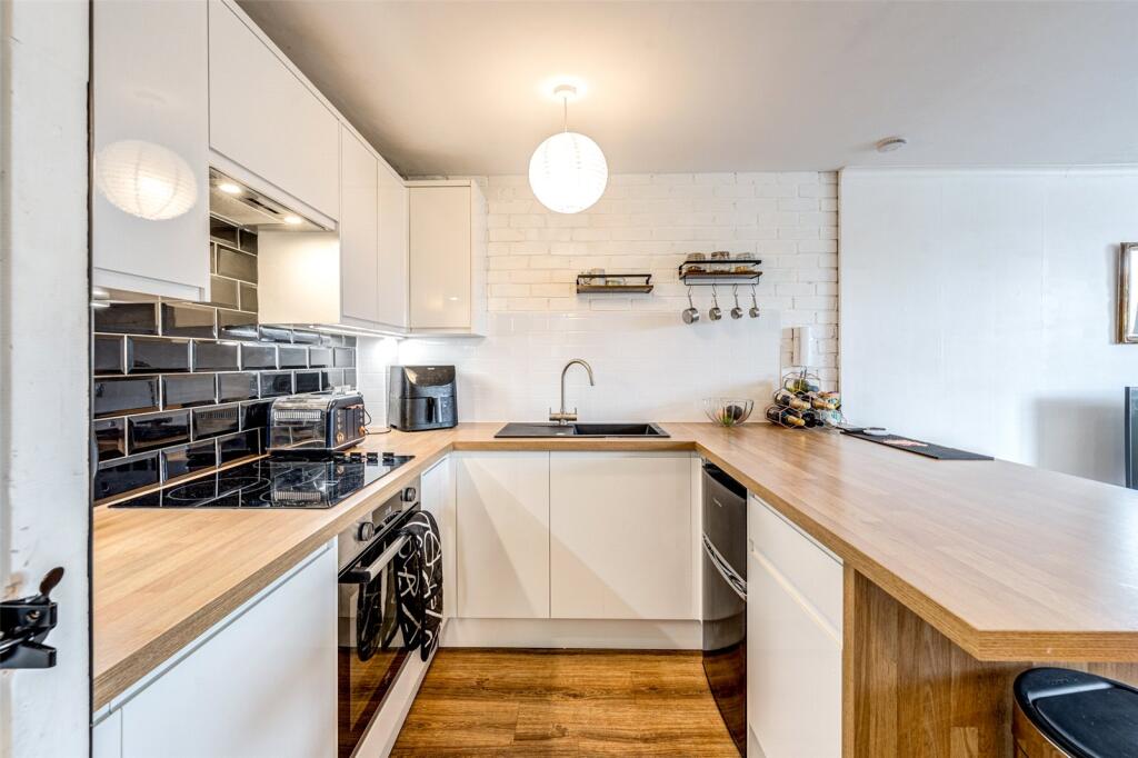 Additional image 2 of Littlehampton Road, Worthing, West Sussex, BN13