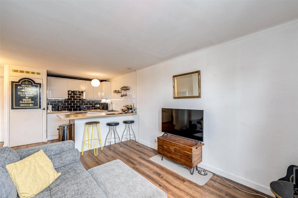 Additional image 3 of Littlehampton Road, Worthing, West Sussex, BN13