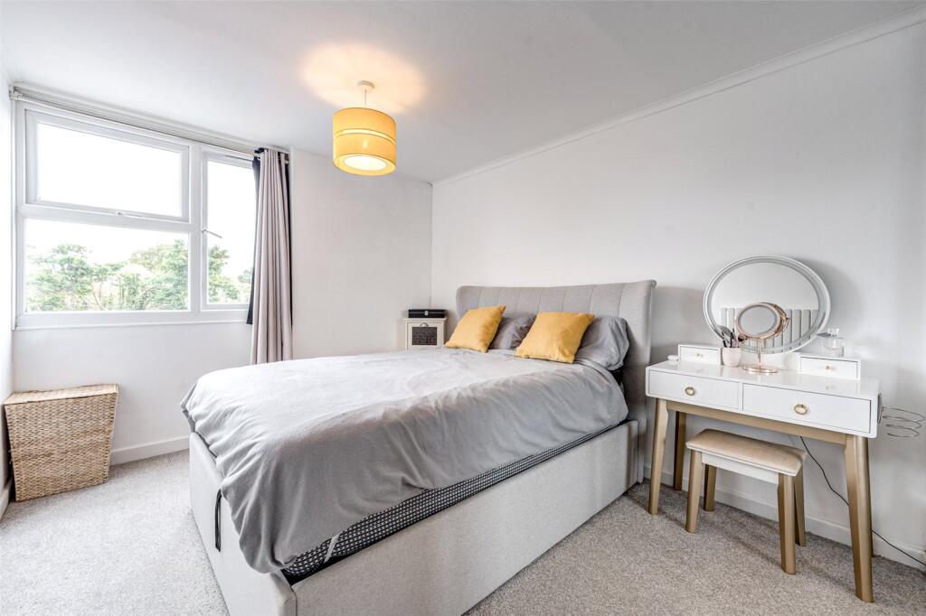 Additional image 4 of Littlehampton Road, Worthing, West Sussex, BN13