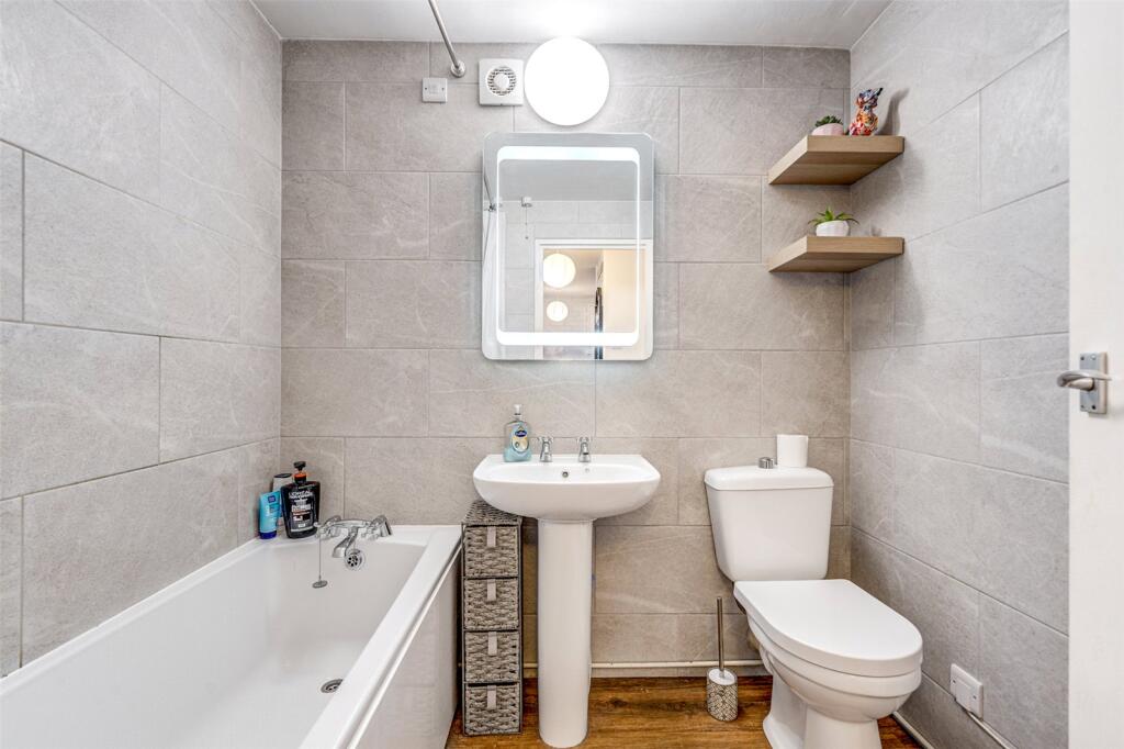 Additional image 5 of Littlehampton Road, Worthing, West Sussex, BN13