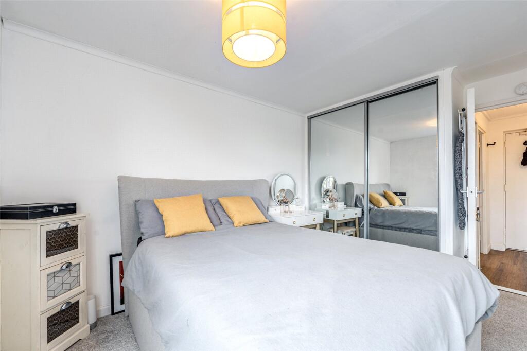 Additional image 6 of Littlehampton Road, Worthing, West Sussex, BN13