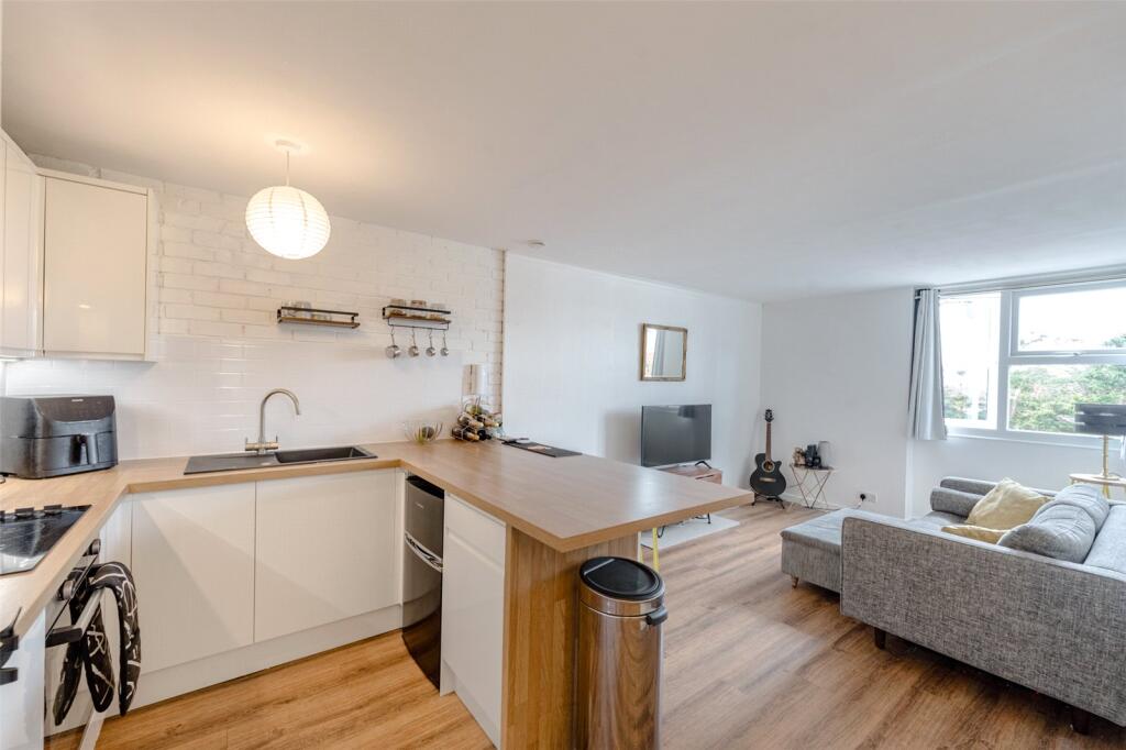 Additional image 7 of Littlehampton Road, Worthing, West Sussex, BN13