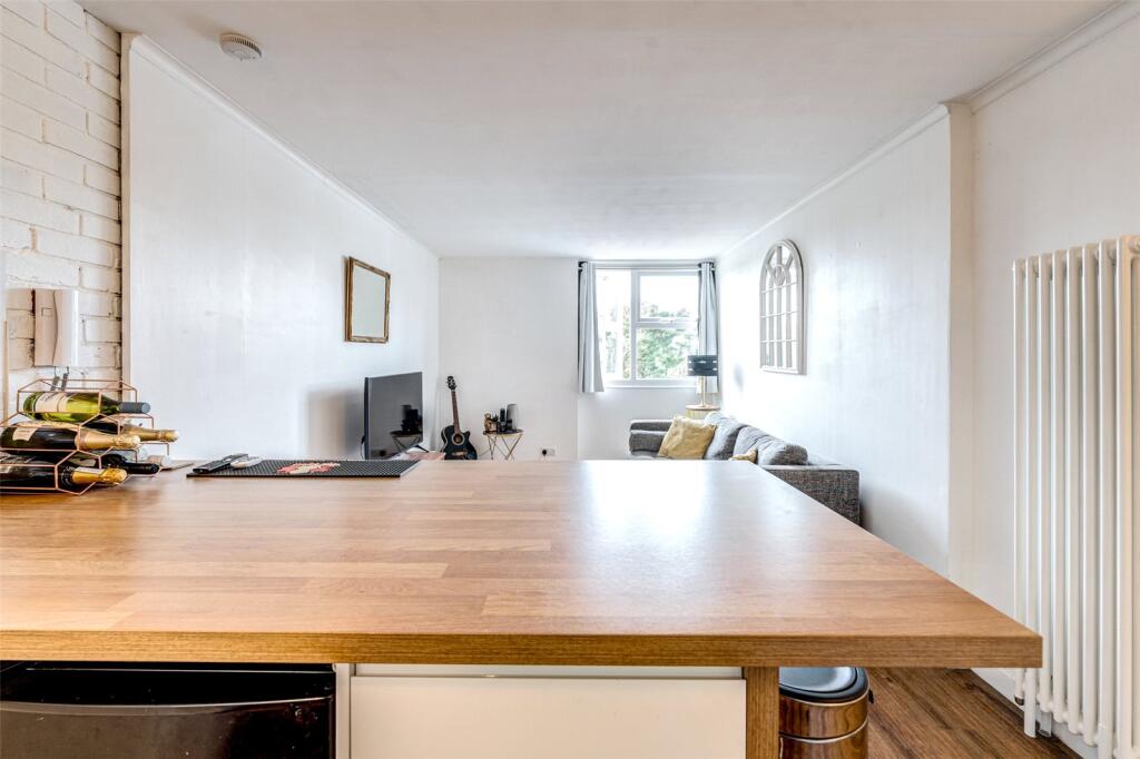 Additional image 9 of Littlehampton Road, Worthing, West Sussex, BN13