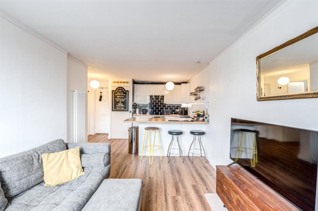 Additional image 11 of Littlehampton Road, Worthing, West Sussex, BN13