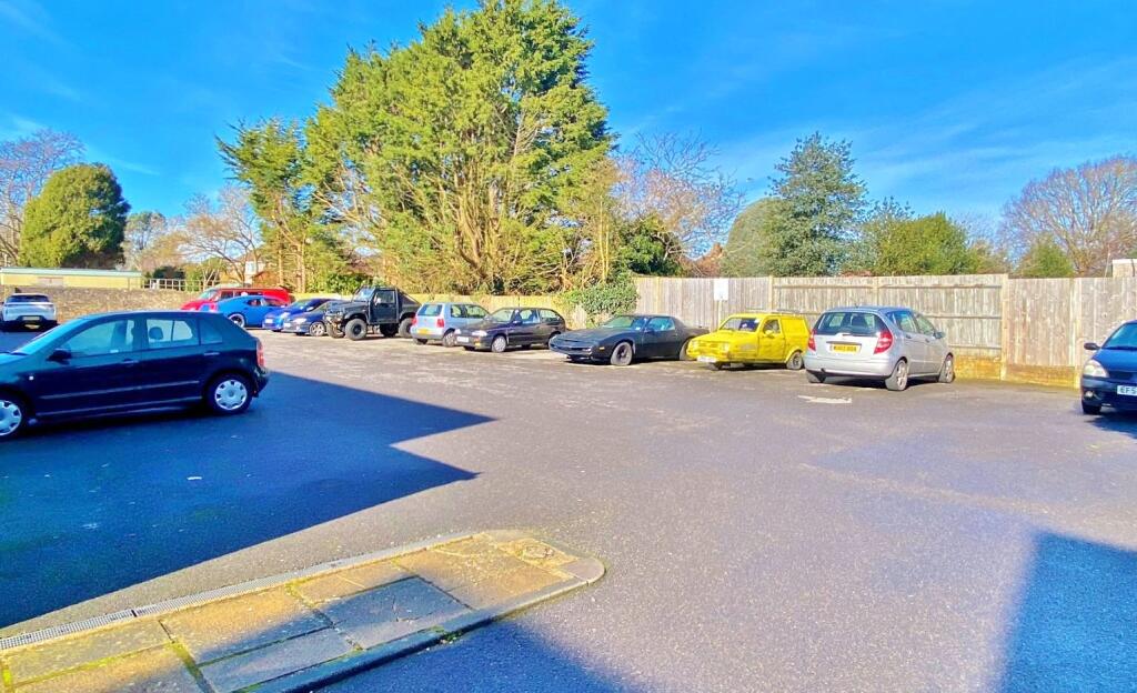Additional image 8 of Littlehampton Road, Worthing, West Sussex, BN13
