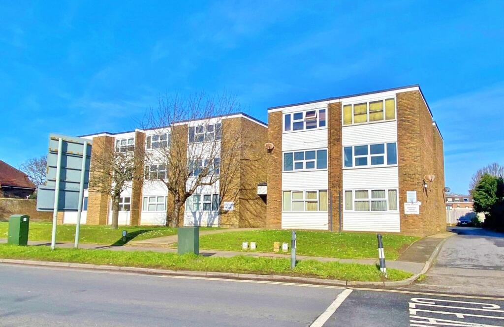 Additional image 10 of Littlehampton Road, Worthing, West Sussex, BN13