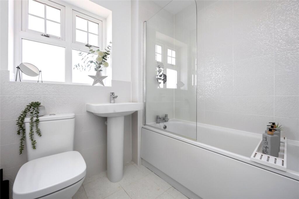 Additional image 4 of Gladiolus Grove, Worthing, West Sussex, BN13