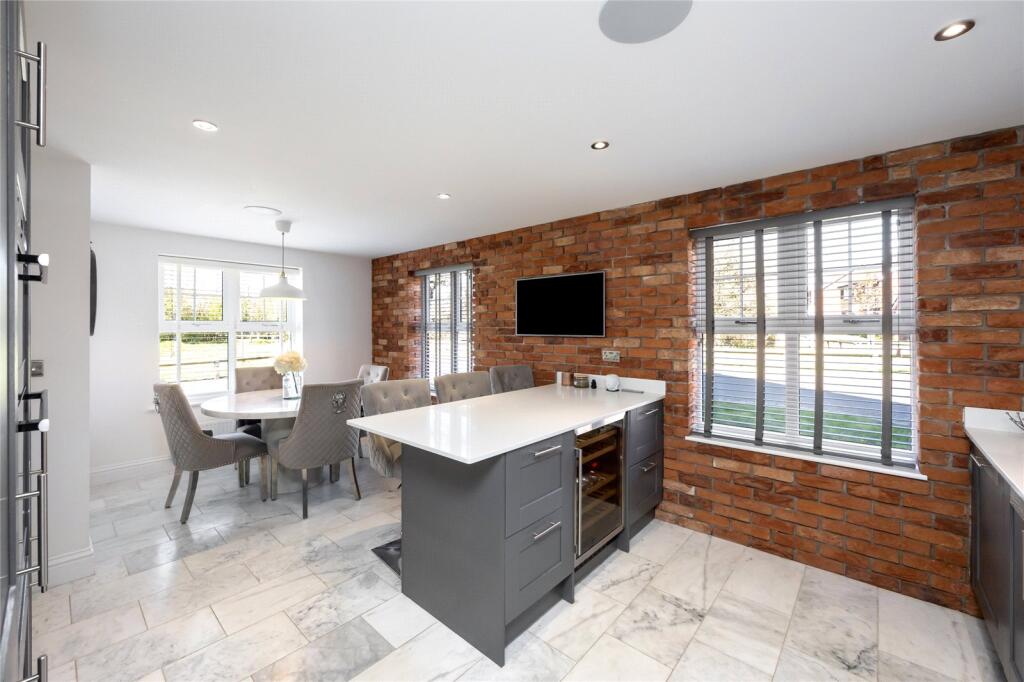 Additional image 10 of Gladiolus Grove, Worthing, West Sussex, BN13