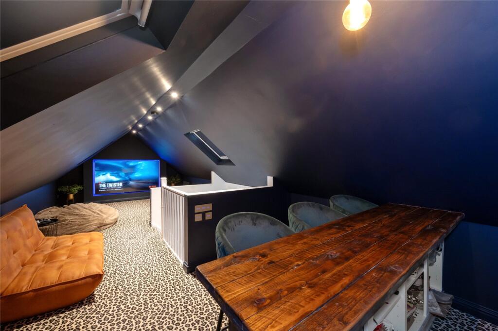 Additional image 12 of Gladiolus Grove, Worthing, West Sussex, BN13