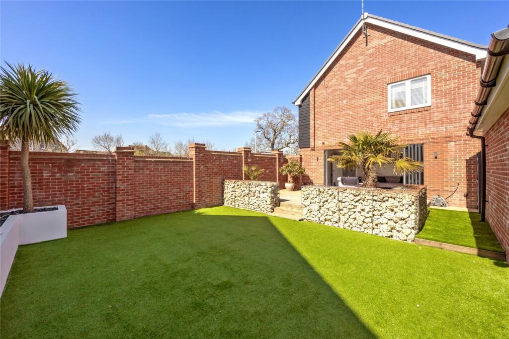 Additional image 15 of Gladiolus Grove, Worthing, West Sussex, BN13