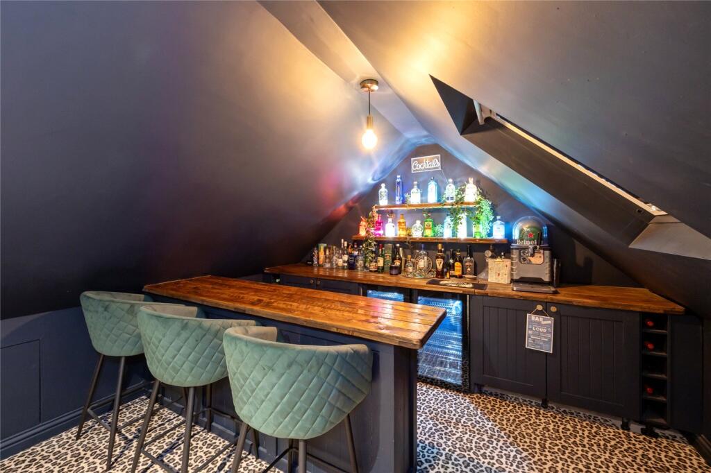 Additional image 16 of Gladiolus Grove, Worthing, West Sussex, BN13