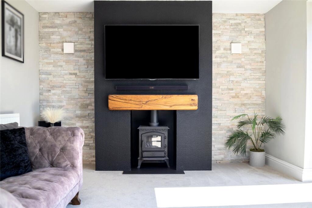 Additional image 19 of Gladiolus Grove, Worthing, West Sussex, BN13