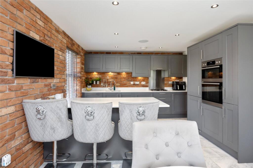 Additional image 20 of Gladiolus Grove, Worthing, West Sussex, BN13