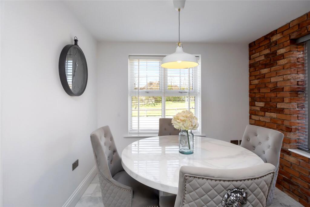 Additional image 22 of Gladiolus Grove, Worthing, West Sussex, BN13