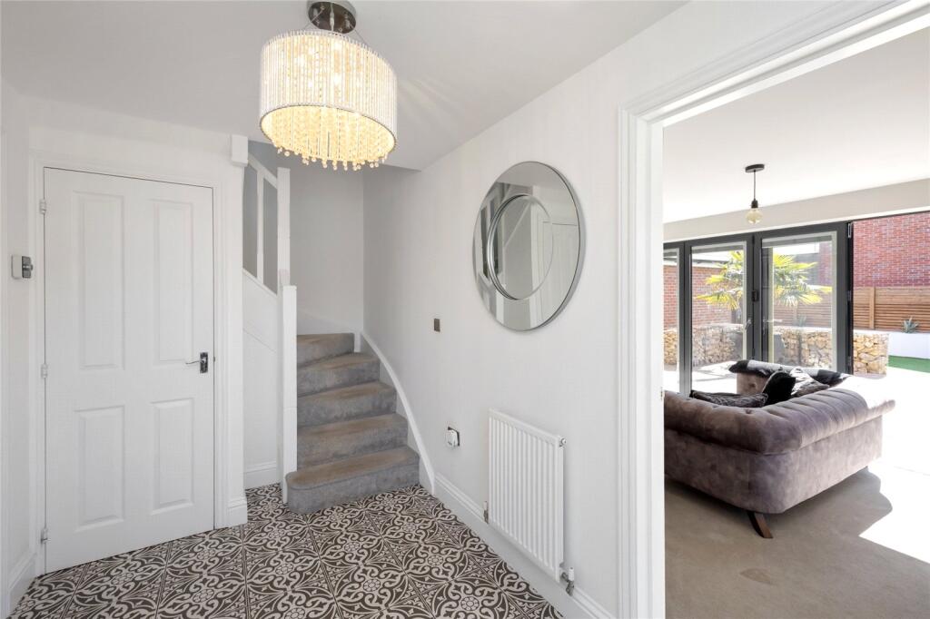 Additional image 23 of Gladiolus Grove, Worthing, West Sussex, BN13