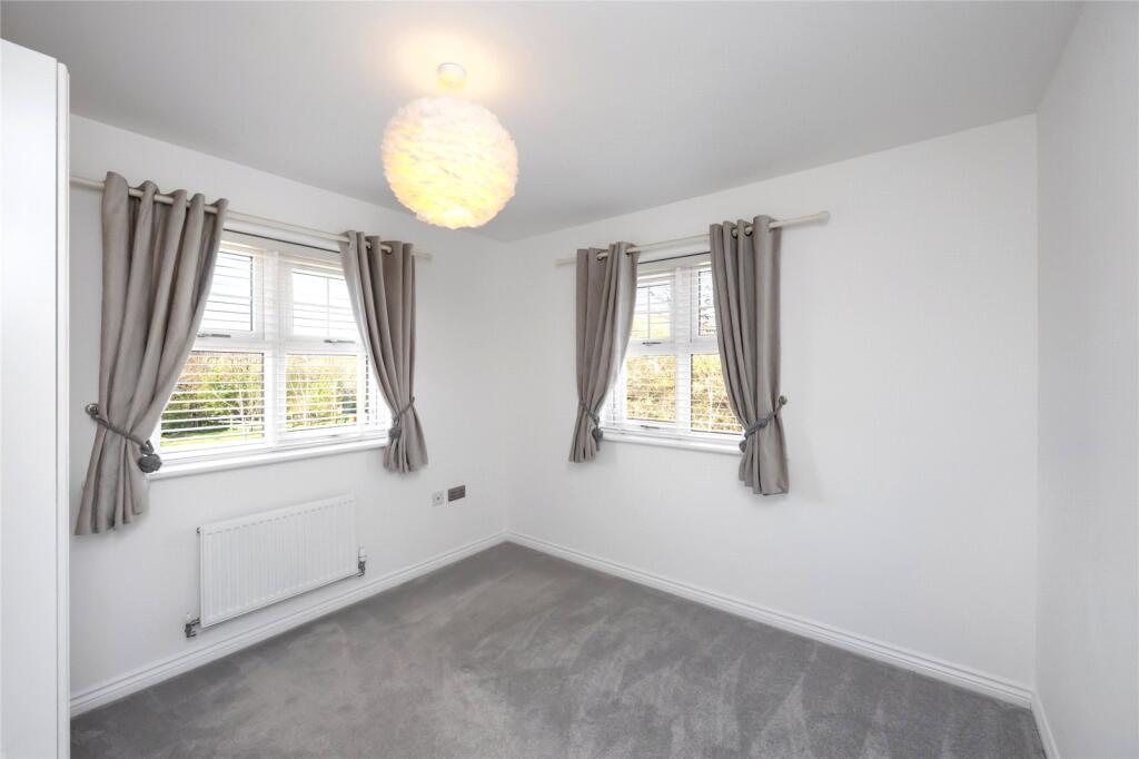 Additional image 24 of Gladiolus Grove, Worthing, West Sussex, BN13