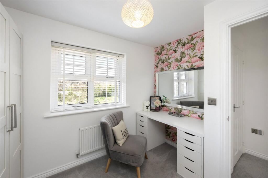 Additional image 25 of Gladiolus Grove, Worthing, West Sussex, BN13