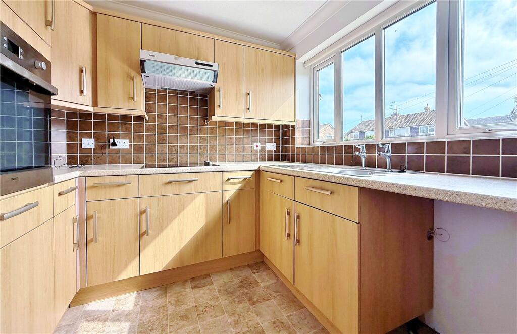 Additional image 2 of Catherine Lodge, Bolsover Road, Worthing, West Sussex, BN13