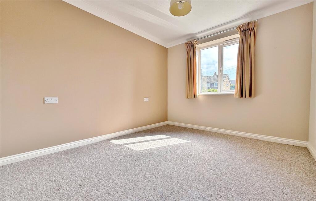 Additional image 8 of Catherine Lodge, Bolsover Road, Worthing, West Sussex, BN13