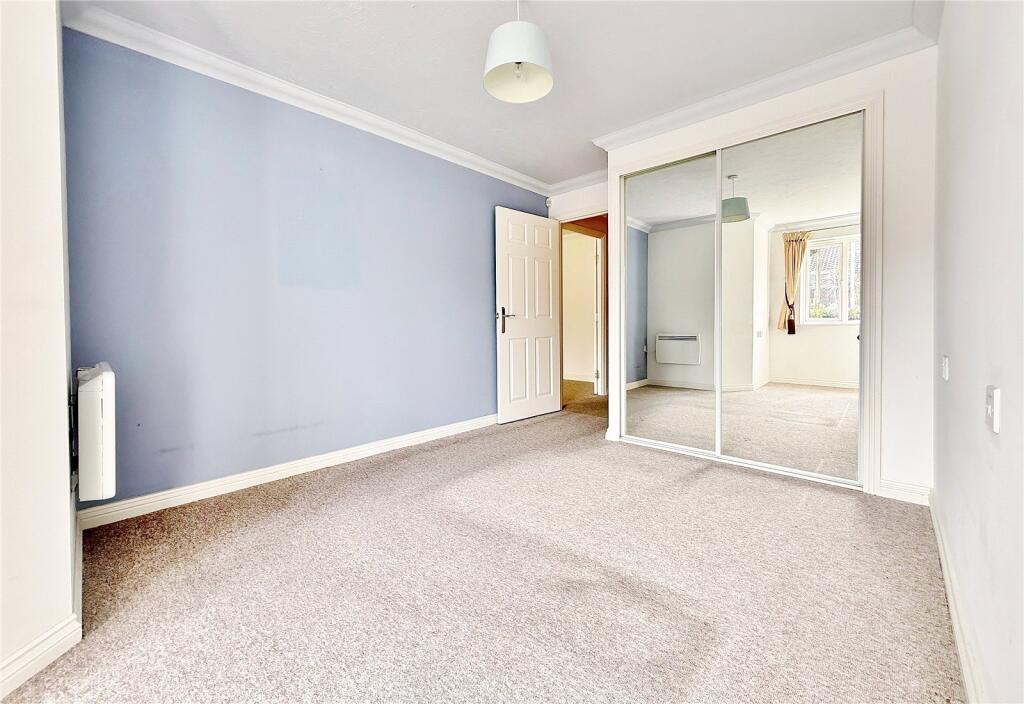 Additional image 10 of Catherine Lodge, Bolsover Road, Worthing, West Sussex, BN13