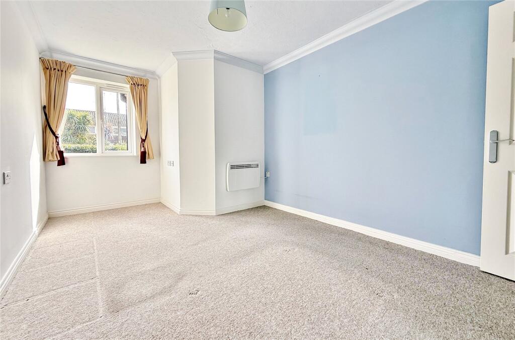 Additional image 14 of Catherine Lodge, Bolsover Road, Worthing, West Sussex, BN13